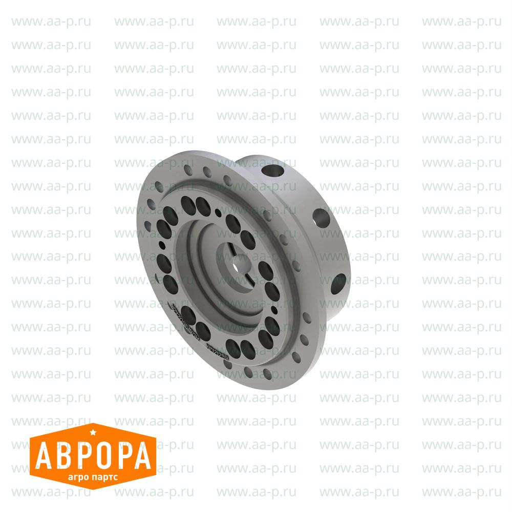YZ121239 КОРПУС